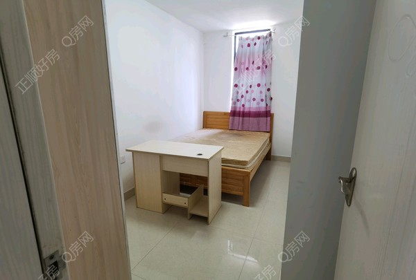 tmpimage