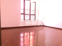 20122814085755AEC7B820BA4111B2E0