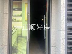 微信图片_20250117153557