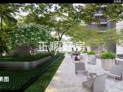 微信图片_20260107155519