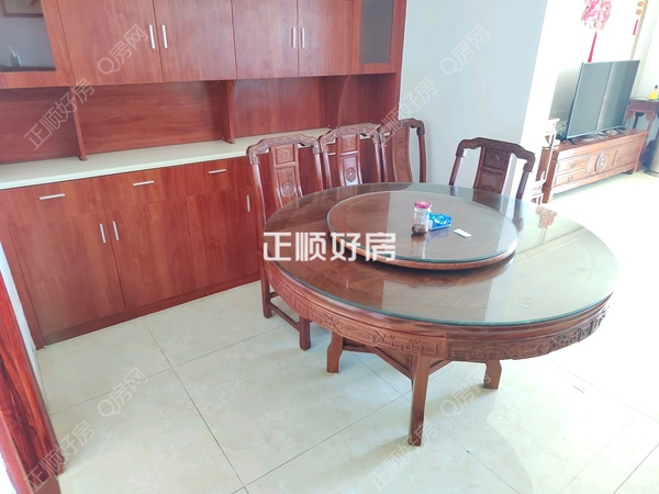 tmpimage.jpgtmpimage