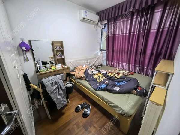 tmpimage