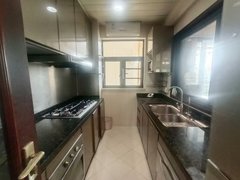 微信图片_20240903133849