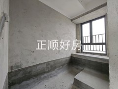 tmpimage
