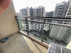 tmpimage