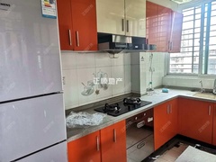 sEE9D9684F44E4250980BFDF6AB1C7D04.jpg1644277