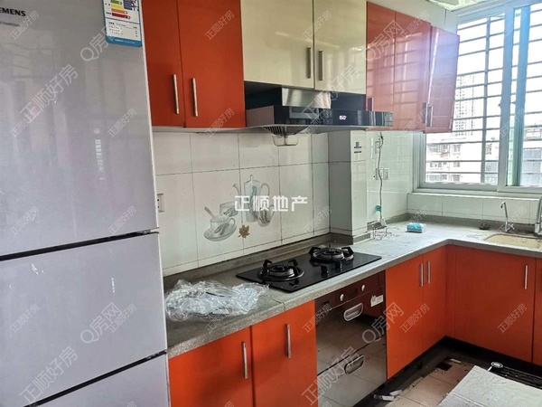 sEE9D9684F44E4250980BFDF6AB1C7D04.jpg1644277