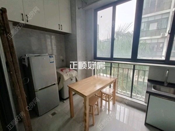 tmpimage.jpgtmpimage