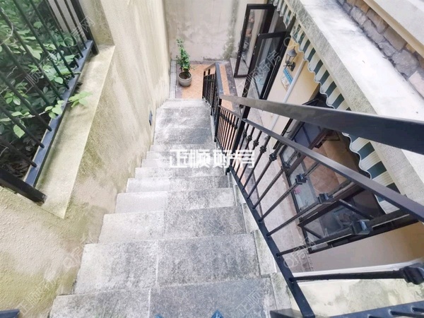 tmpimage.jpgtmpimage