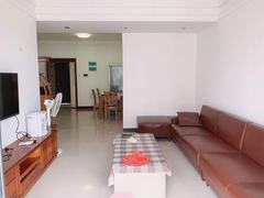 微信图片_20231114103654