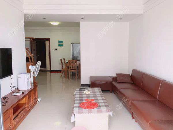 微信图片_20231114103654