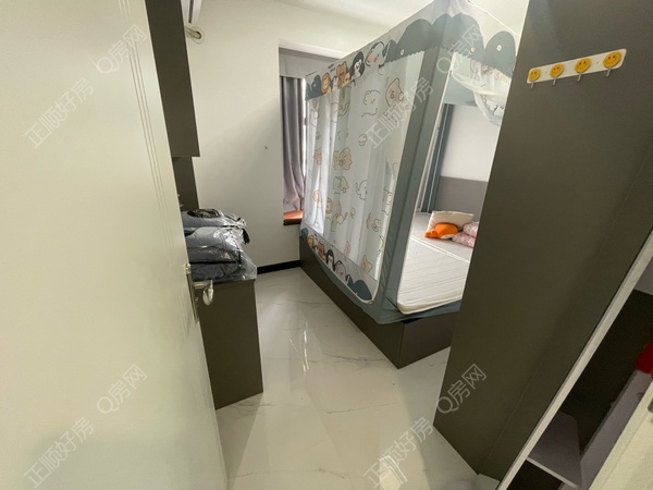 tmpimage