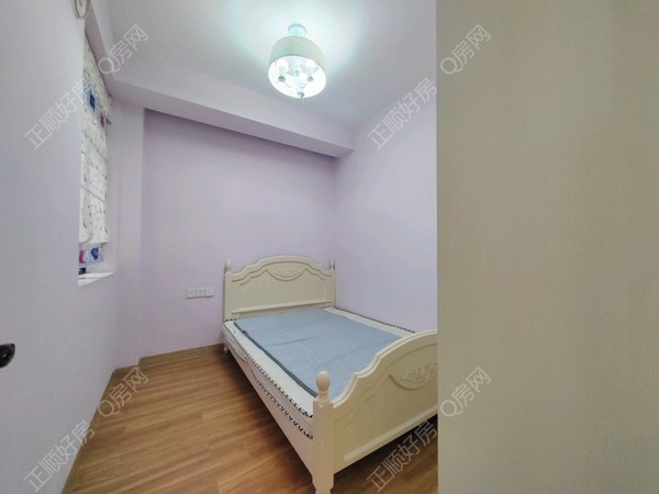 tmpimage