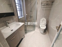 卫生间1713586.jpg (2)