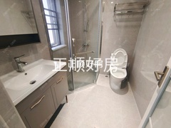 卫生间1713586.jpg (2)