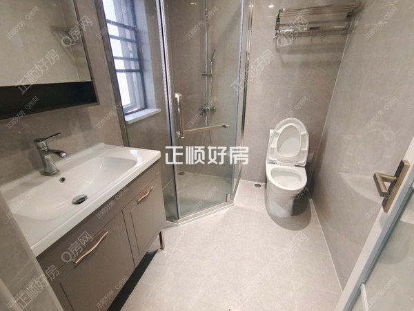 卫生间1713586.jpg (2)