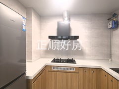 微信图片_2025-07-05_090444_292