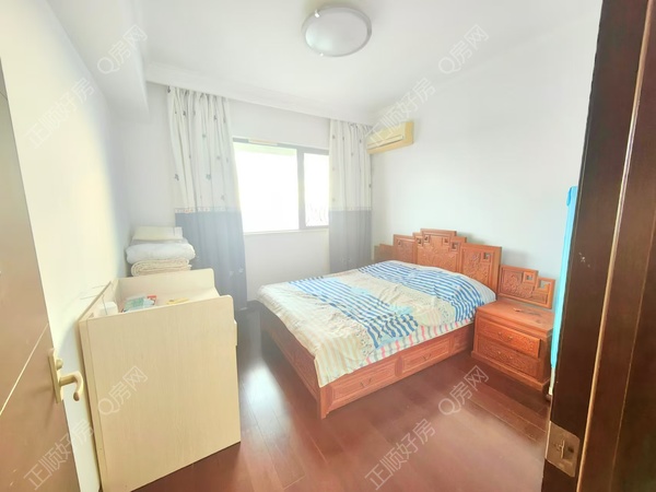 VR看房