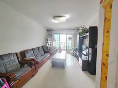 house_img