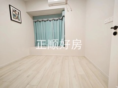 微信图片_20240305095839