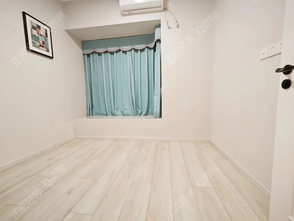 微信图片_20240305095839