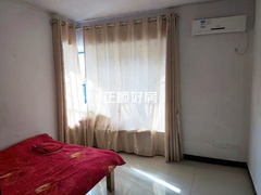 tmpimage.jpgtmpimage