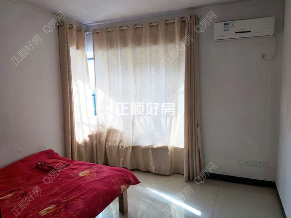 tmpimage.jpgtmpimage