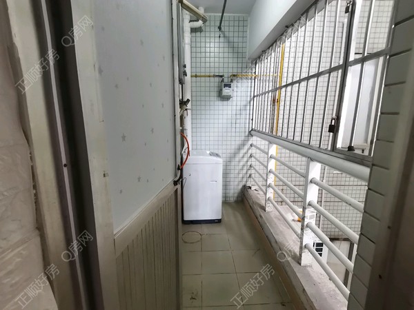 tmpimage
