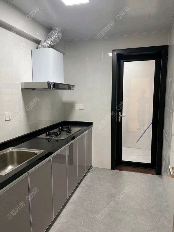 VR看房