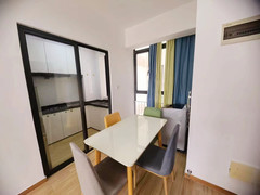 微信图片_20230501162740