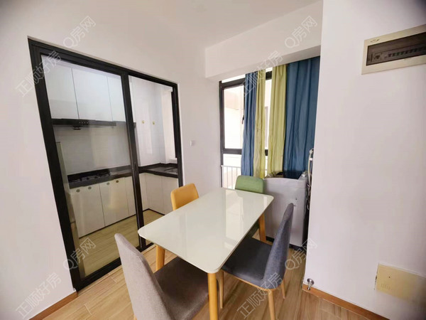 微信图片_20230501162740