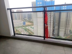 微信图片_202402041102193