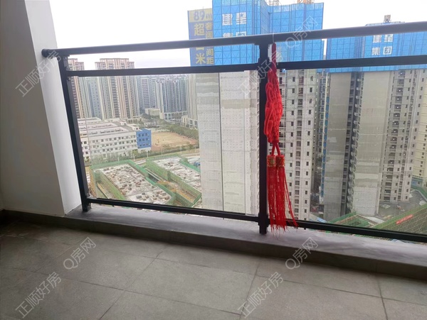 微信图片_202402041102193