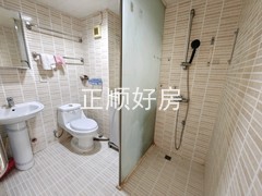 tmpimage