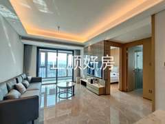 微信图片_20231025173401