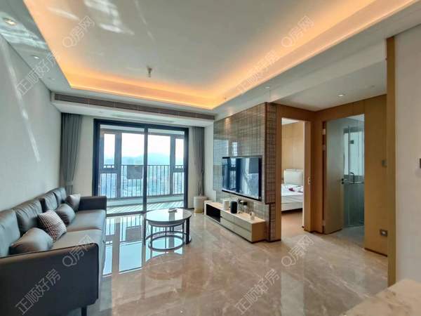 微信图片_20231025173401