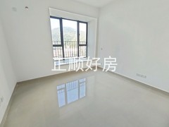 主卧