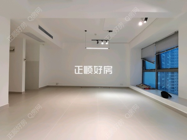VR看房