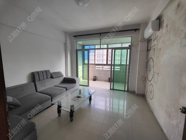 微信图片_20241118184053