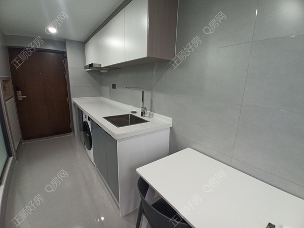 微信图片_20240301151012