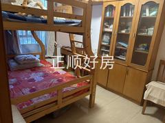 mmexport1757494119117