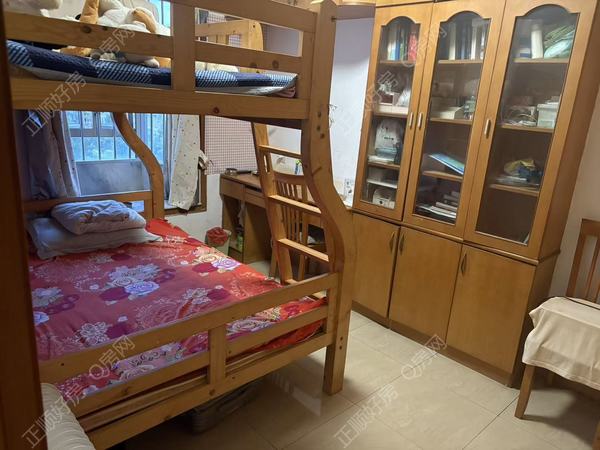 mmexport1757494119117