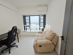 微信图片_2025-07-11_100629_031