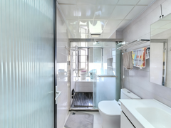 8432242867cb480e94e9fa71de733949.jpeg_tplv-a9rns2rl98-image_raw