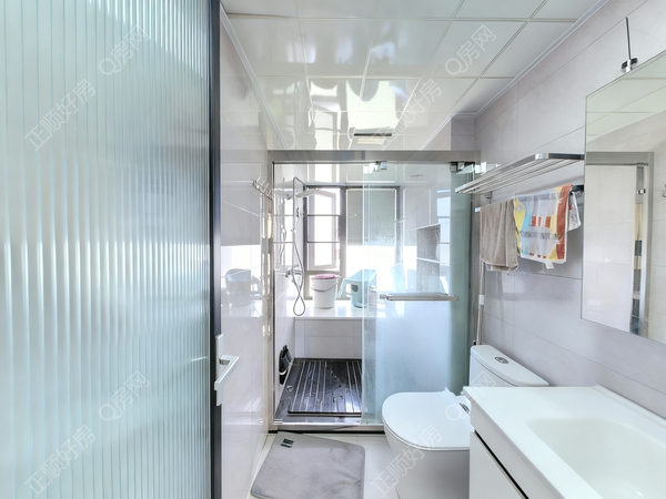 8432242867cb480e94e9fa71de733949.jpeg_tplv-a9rns2rl98-image_raw