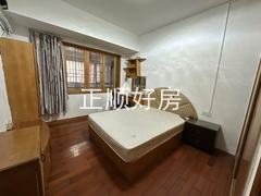 微信图片_202411270852543