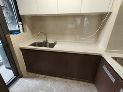 微信图片_20260212155924_21_28