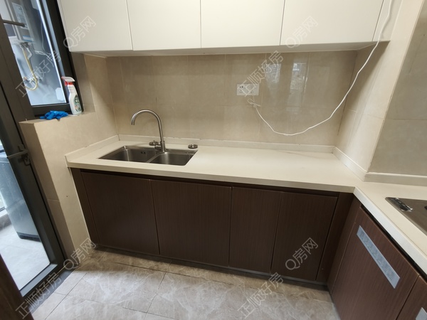 微信图片_20260212155924_21_28