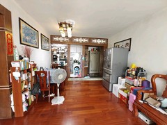 餐厅