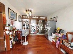餐厅